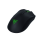 Razer Mamba Wireless - 453704 - zdjęcie 3